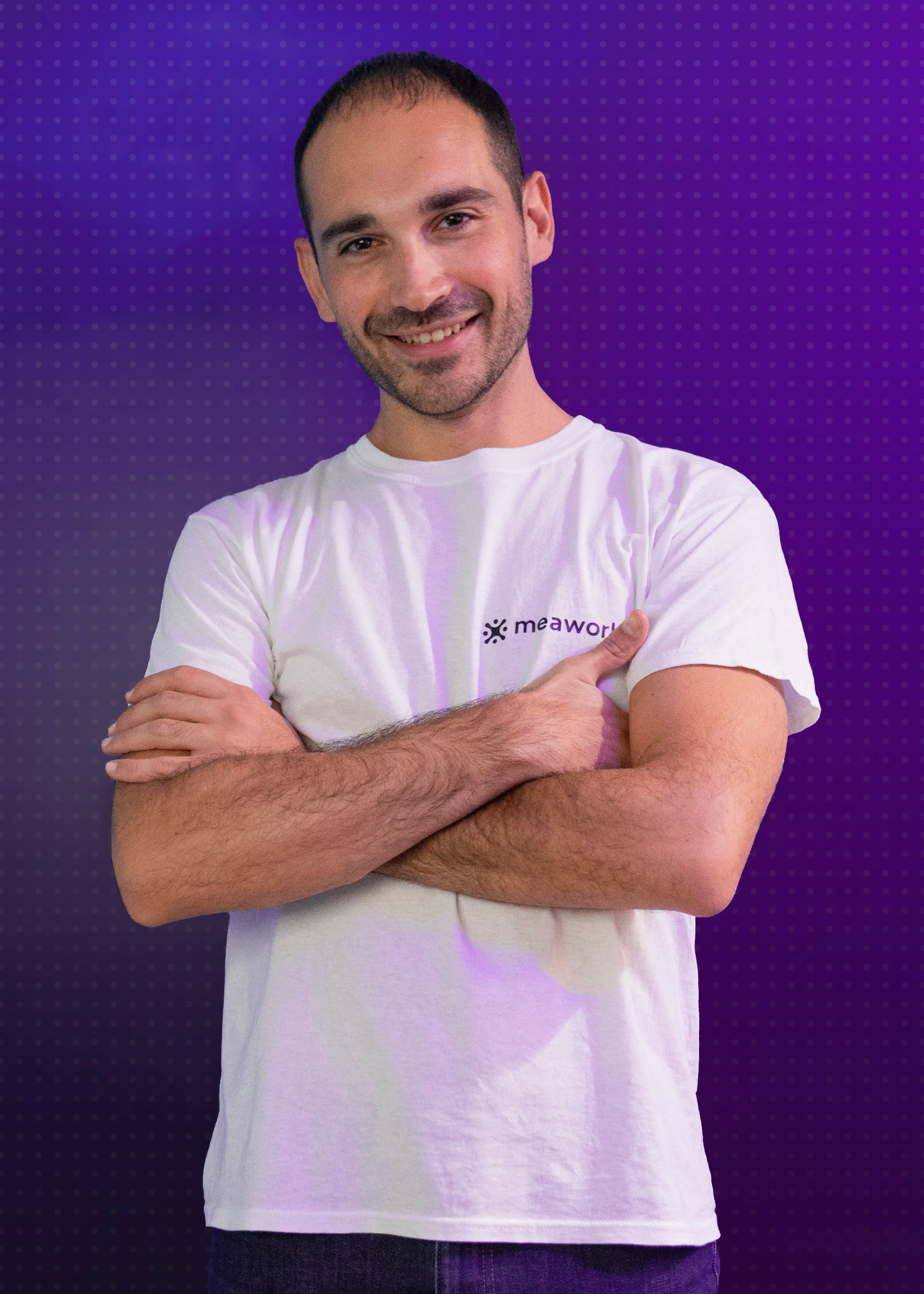 Marco Bellia