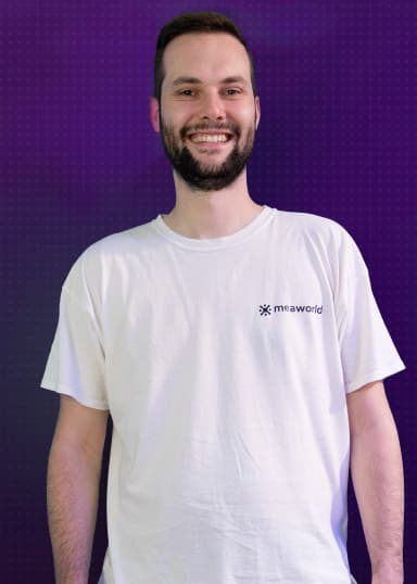 Alessandro Gasparri