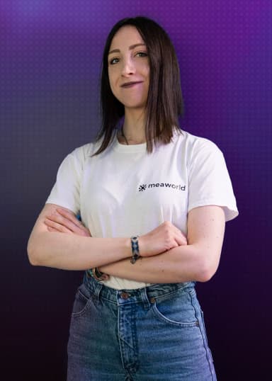 Giulia Fiorani
