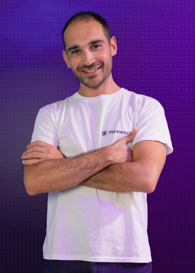 Marco Bellia